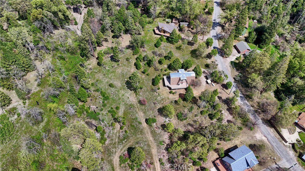main property photo 49