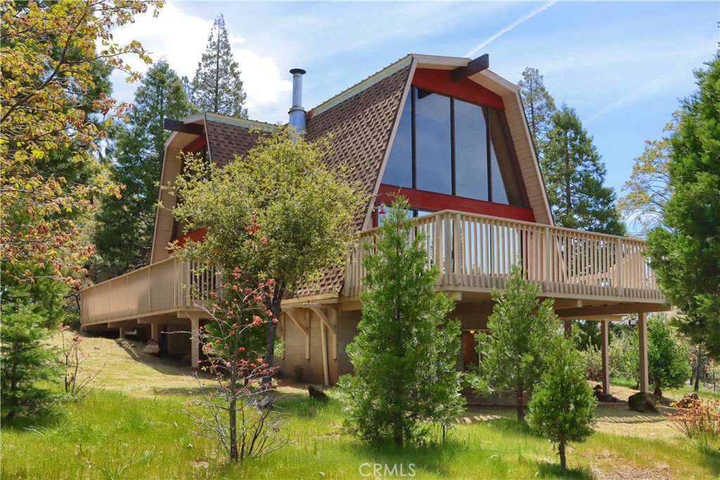 main property photo 69