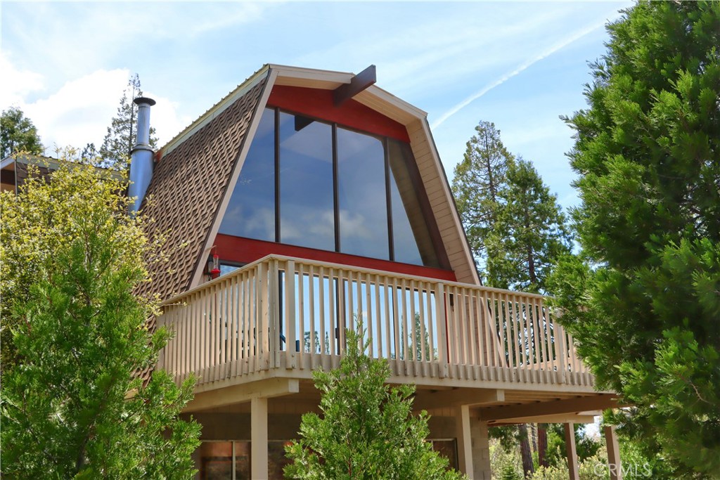 main property photo 70