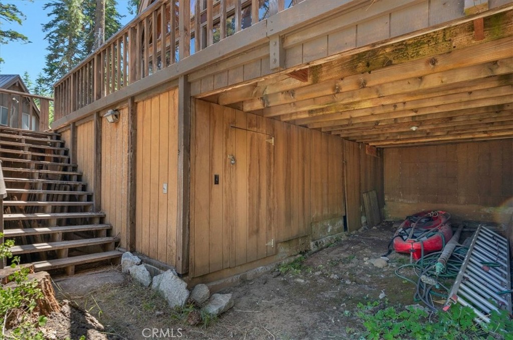 main property photo 66