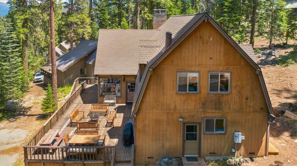 main property photo 69