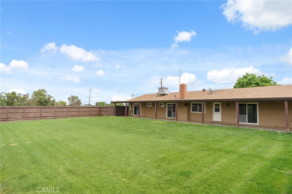 main property photo 35