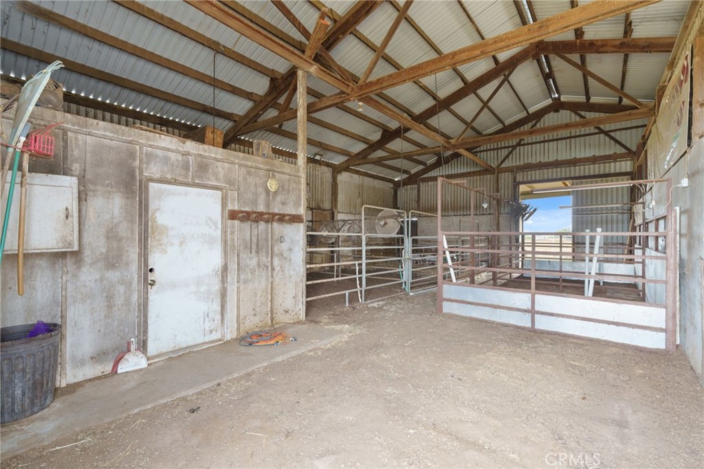 main property photo 44