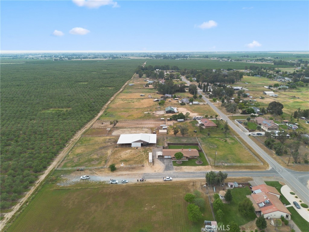 main property photo 57