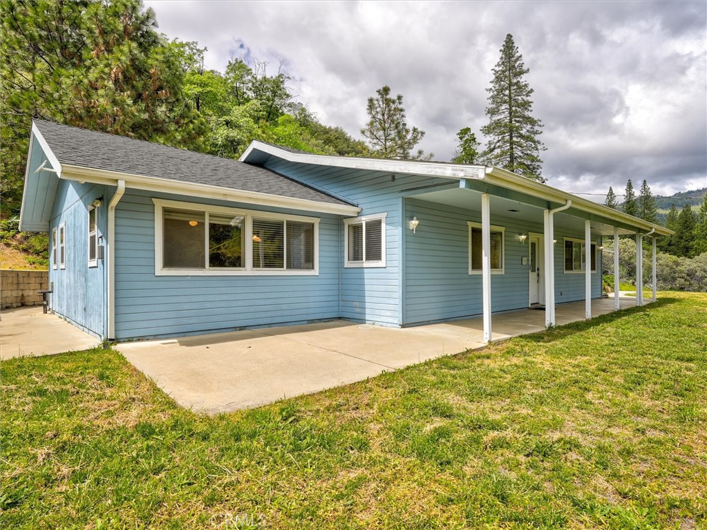 main property photo 5