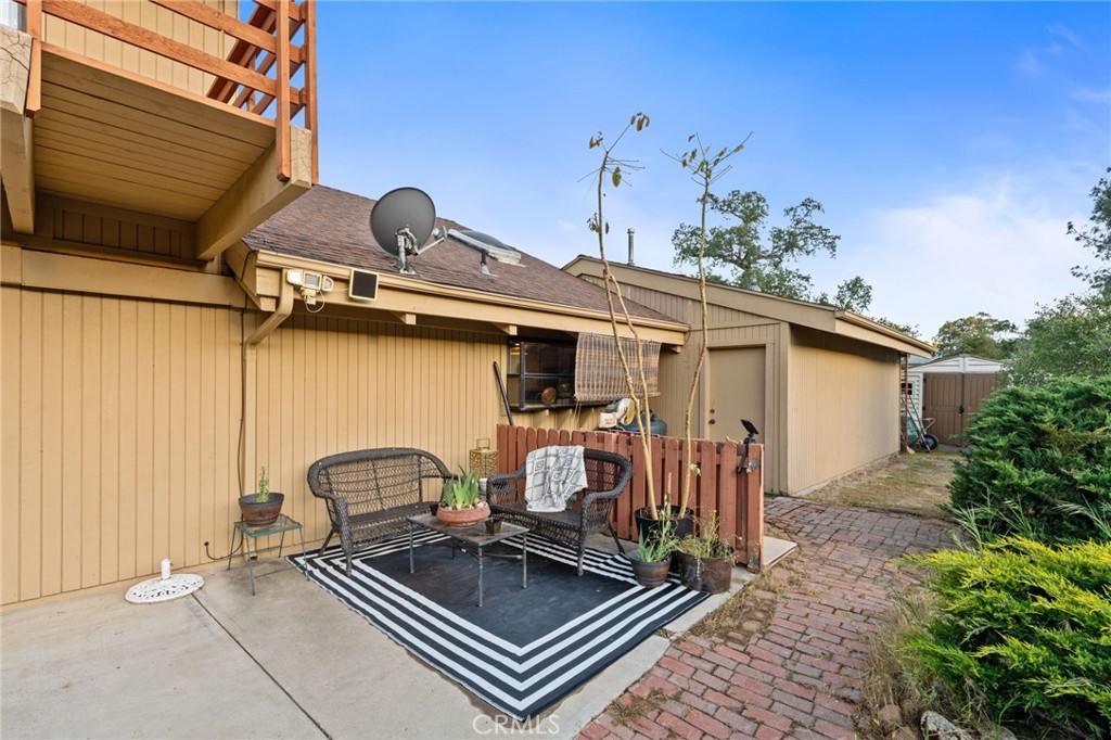 main property photo 36