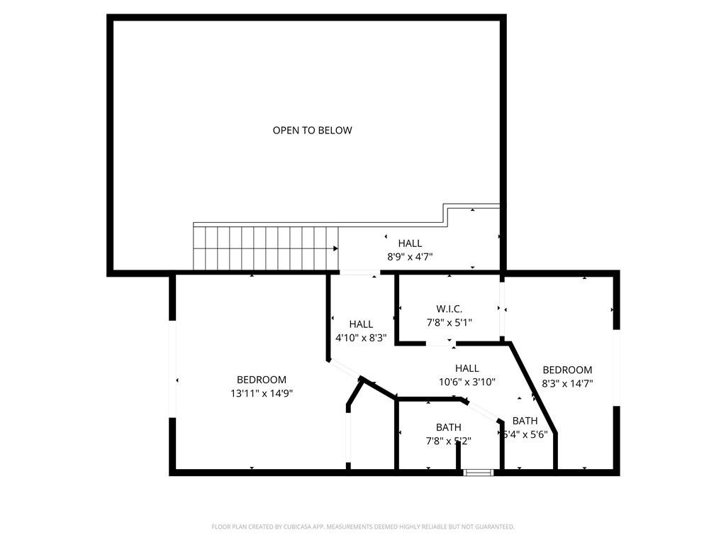 main property photo 55