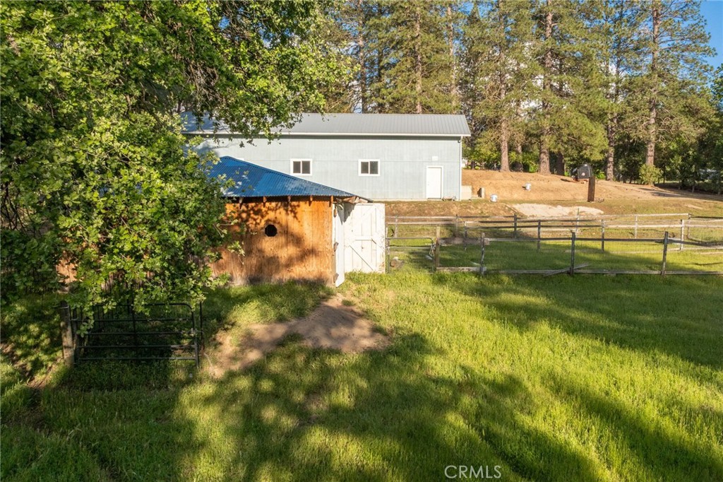 main property photo 67