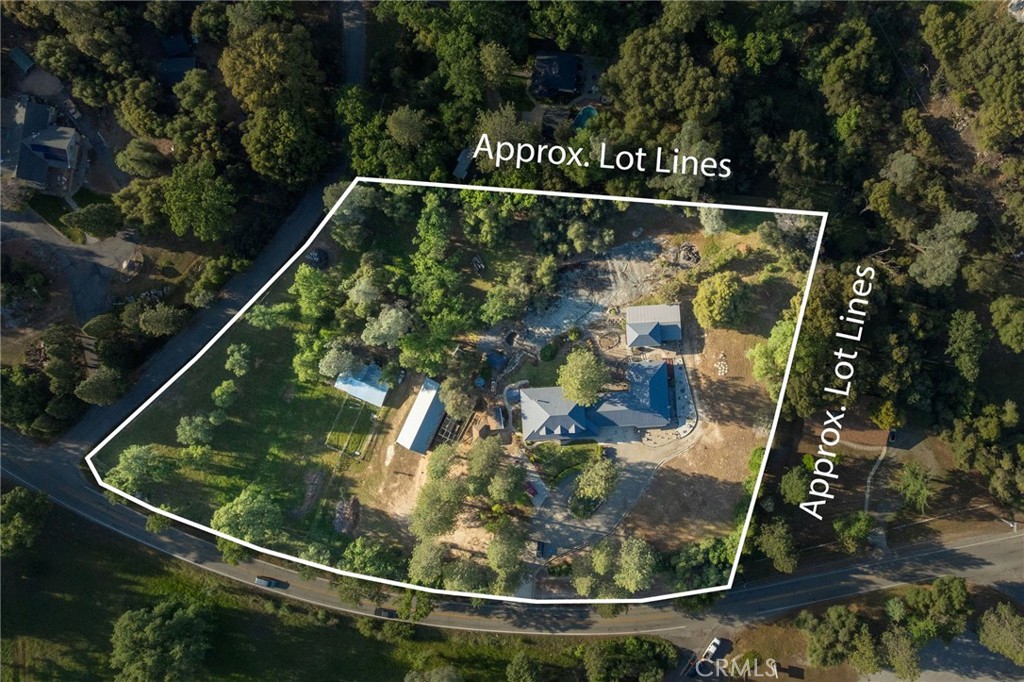 main property photo 74