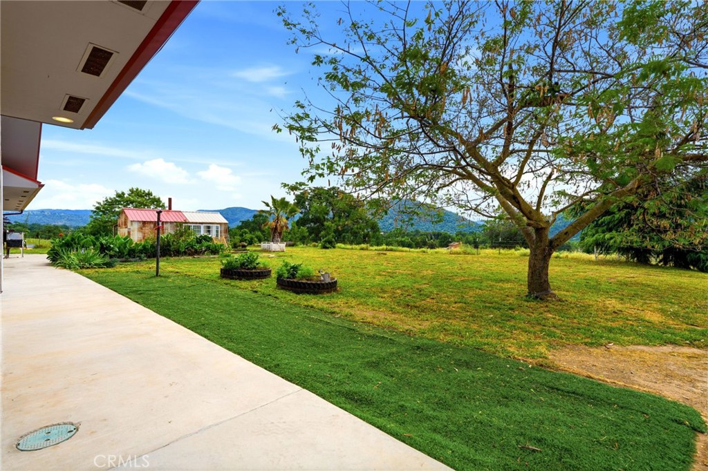 main property photo 52