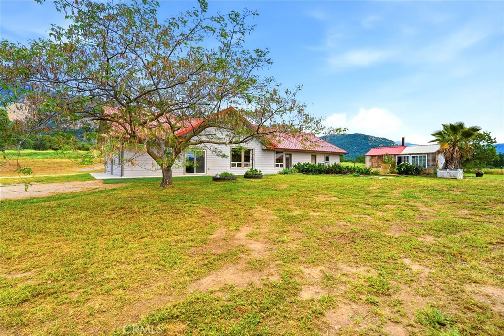 main property photo 53