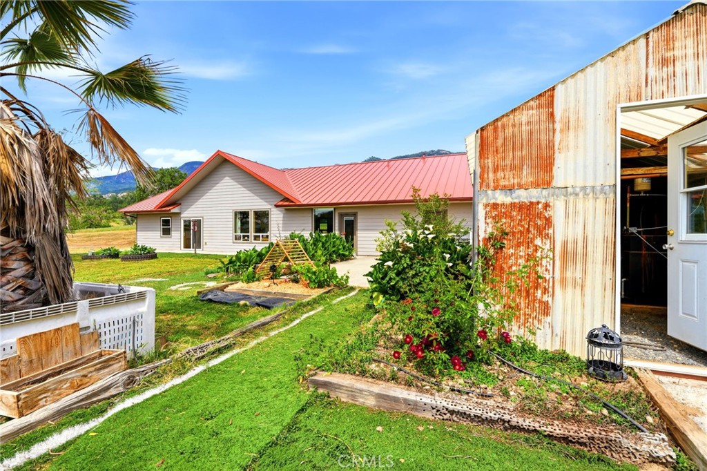 main property photo 54