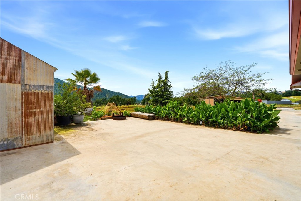 main property photo 55