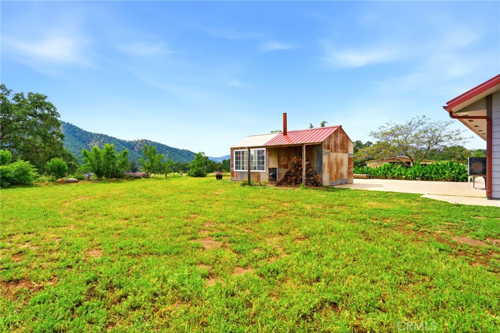 main property photo 56