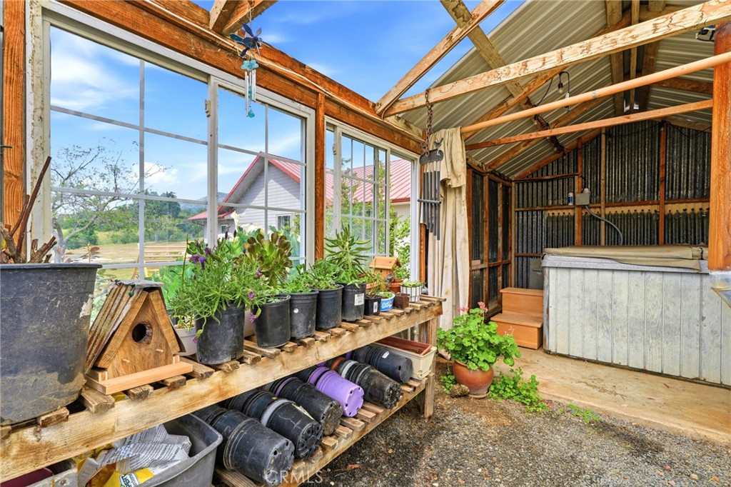 main property photo 57