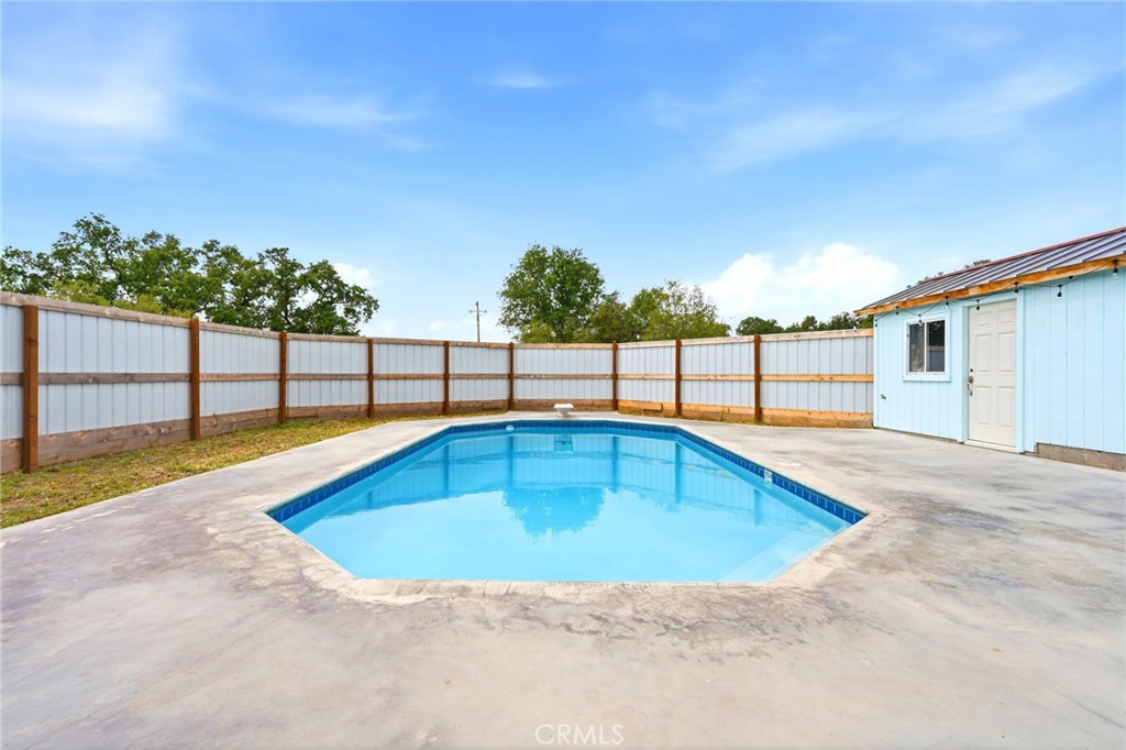 main property photo 58
