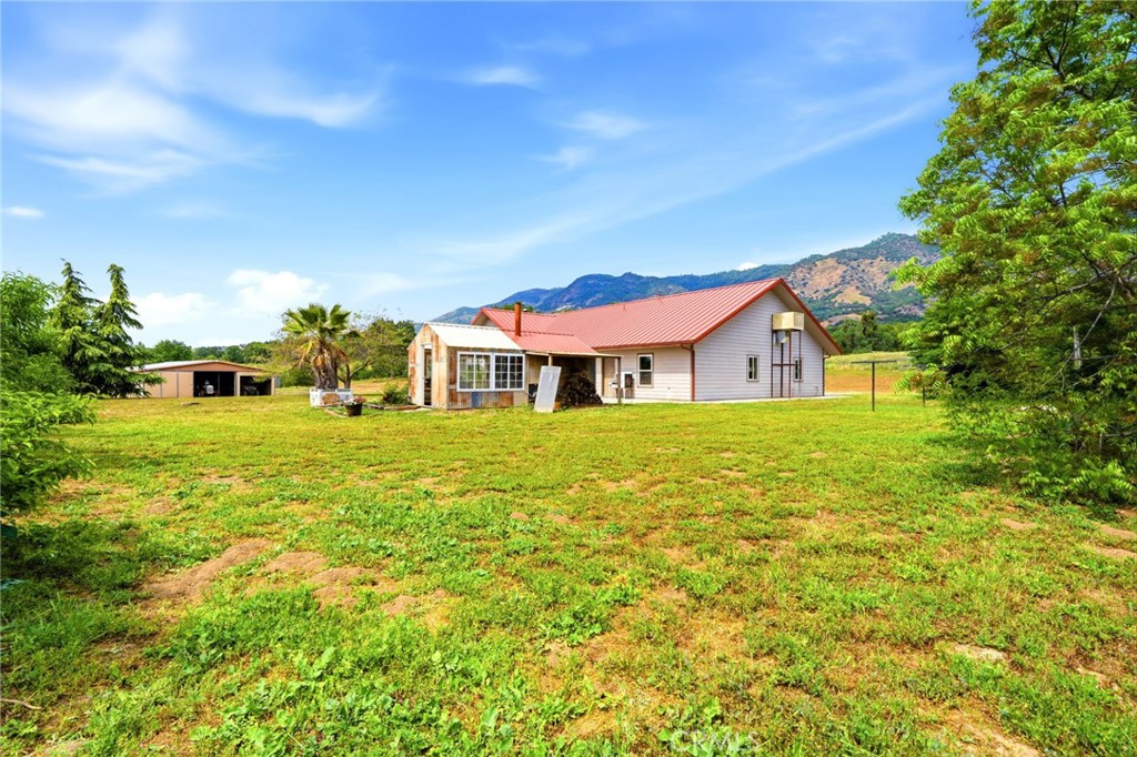 main property photo 60