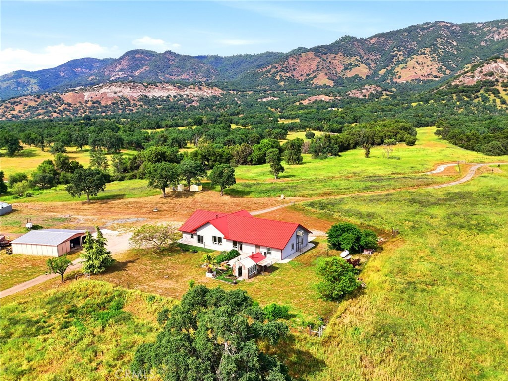 main property photo 62