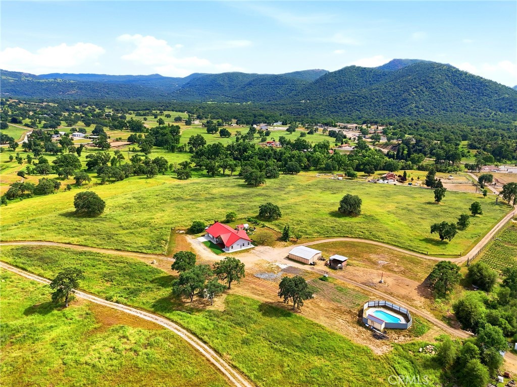 main property photo 65