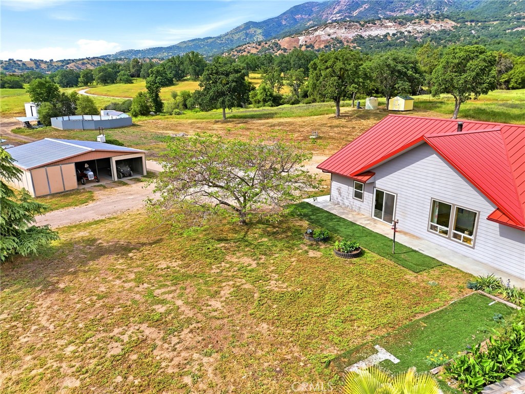 main property photo 66