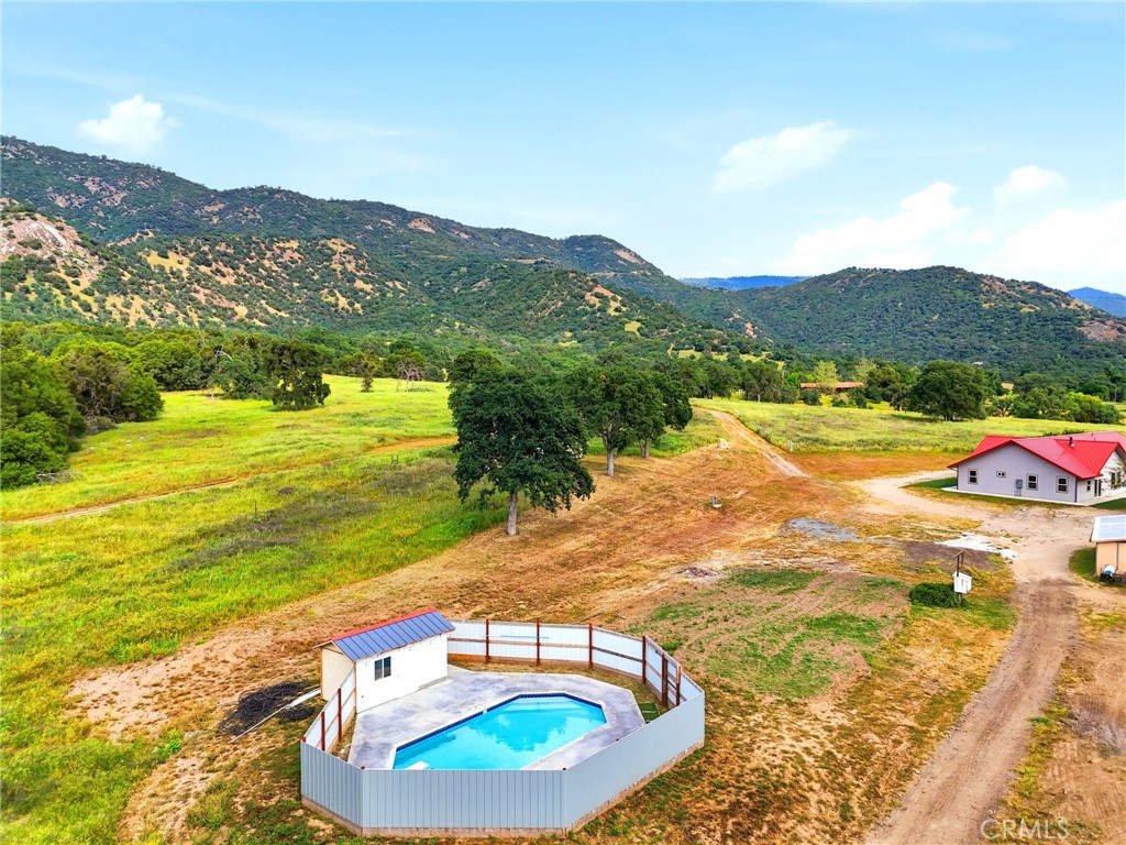main property photo 67