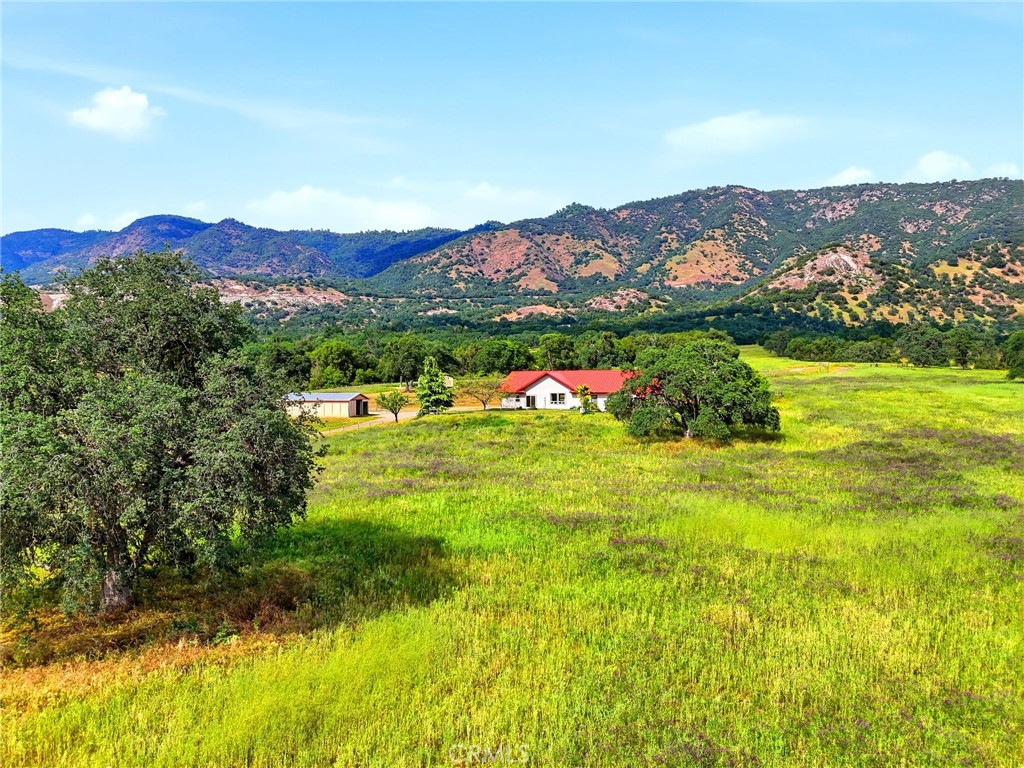 main property photo 72