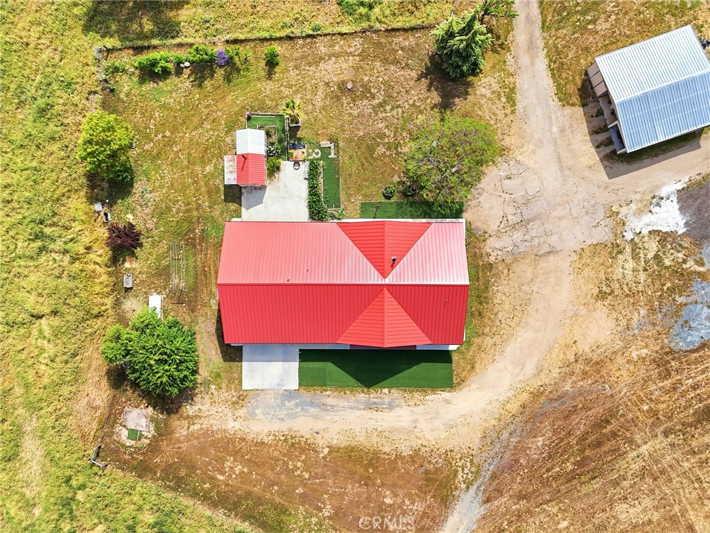 main property photo 73