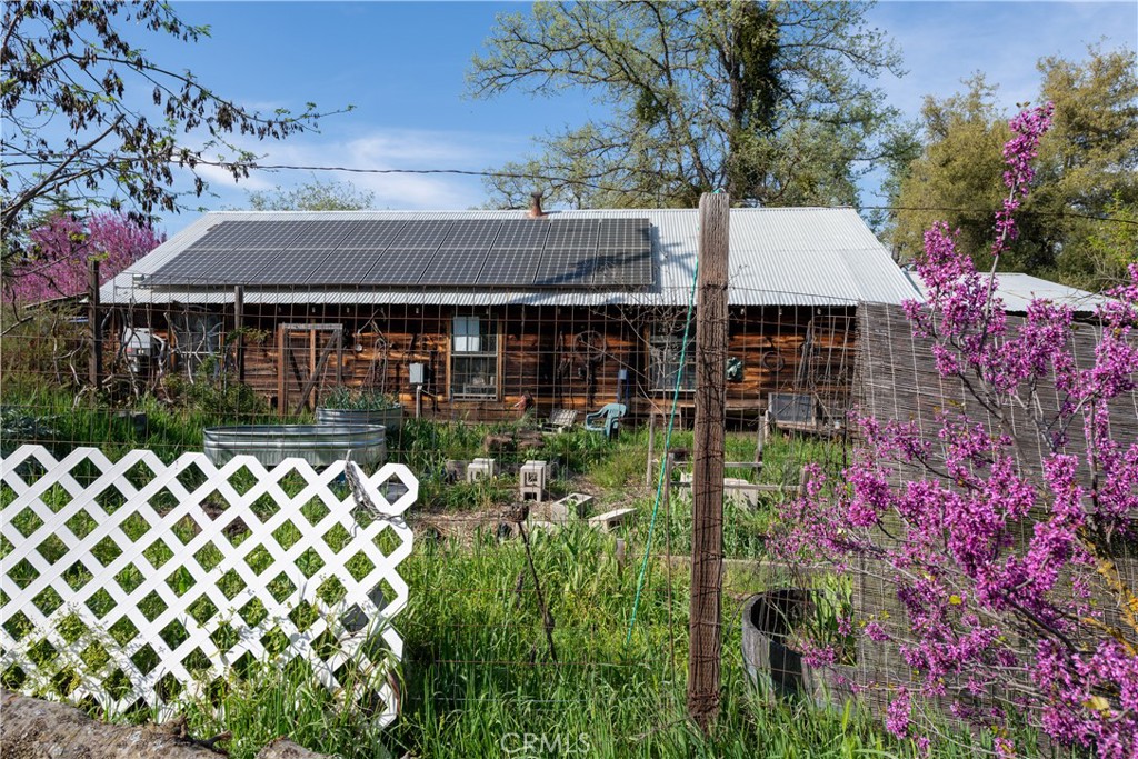main property photo 35