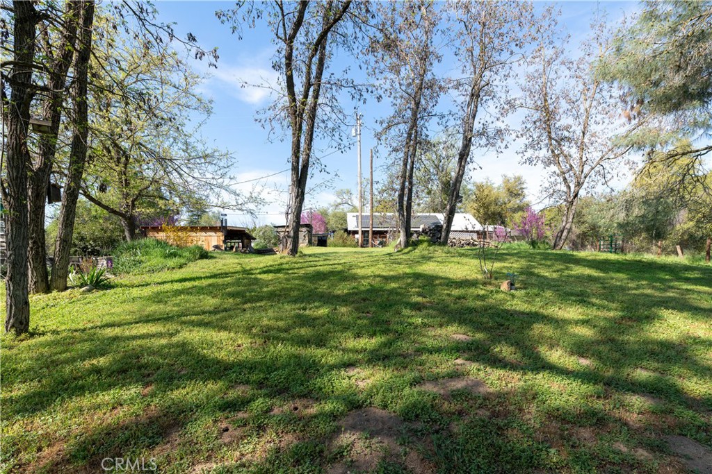 main property photo 38