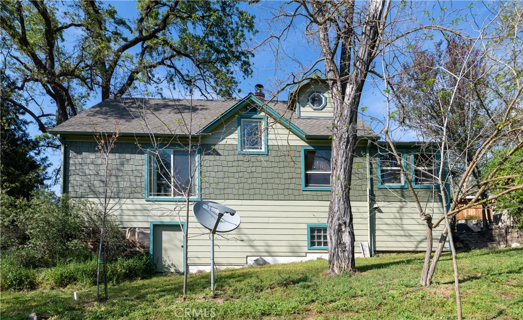 main property photo 41