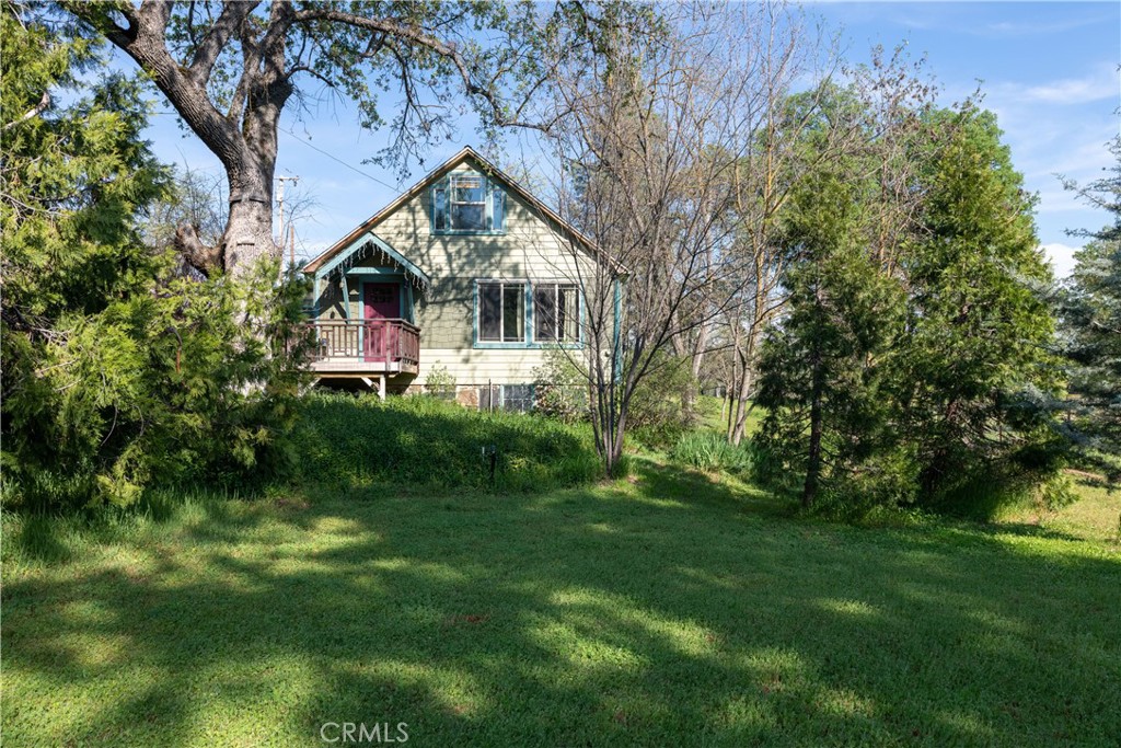 main property photo 44