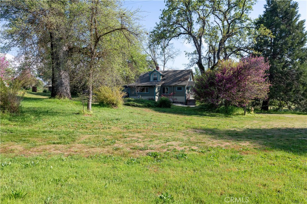 main property photo 46