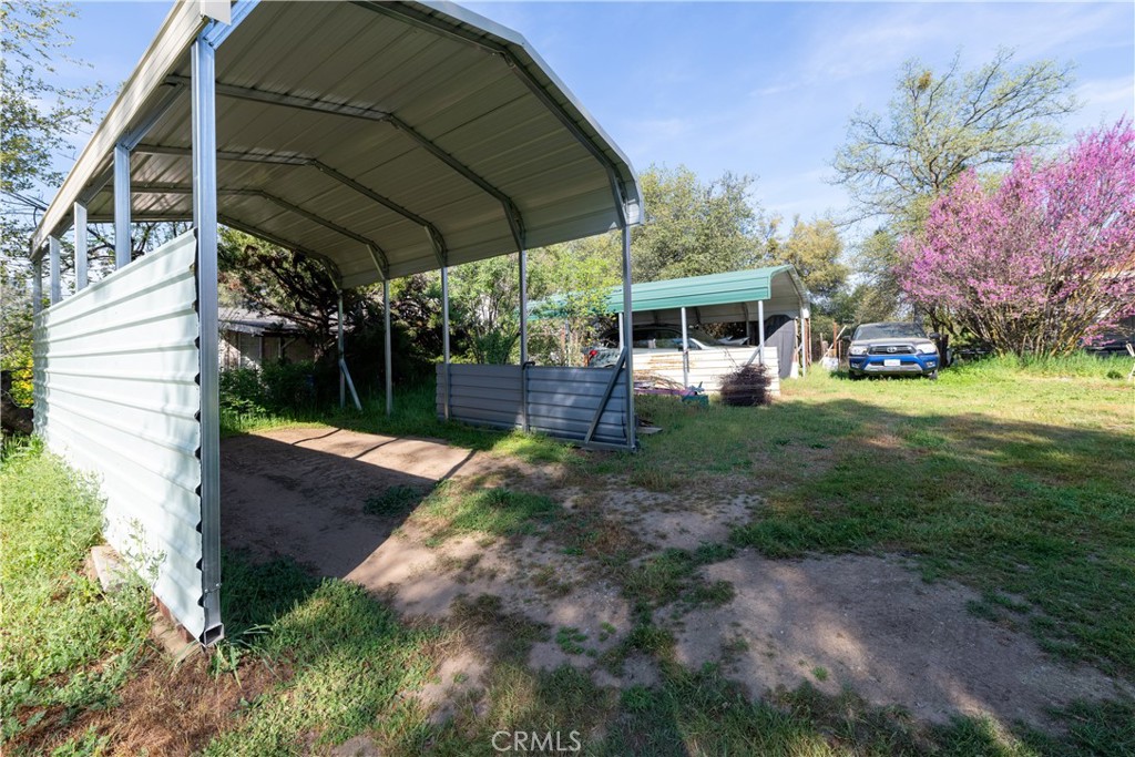 main property photo 47