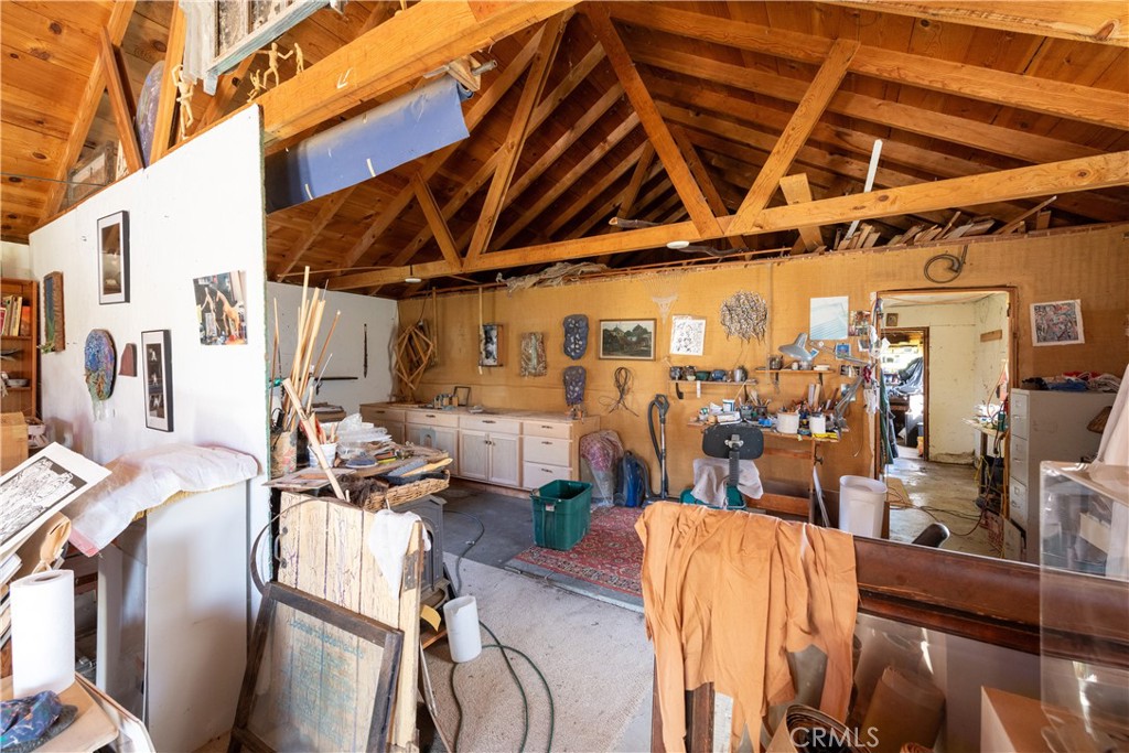 main property photo 49