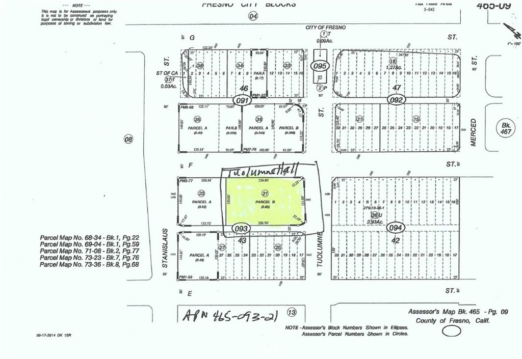 main property photo 7