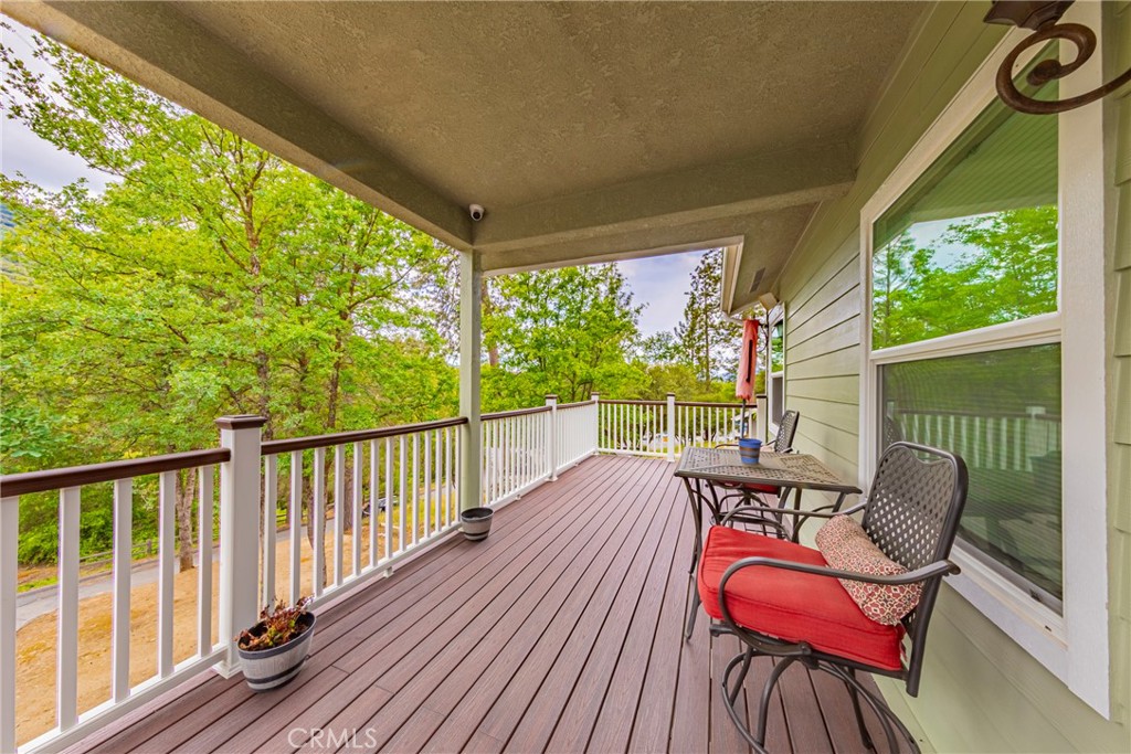 main property photo 50