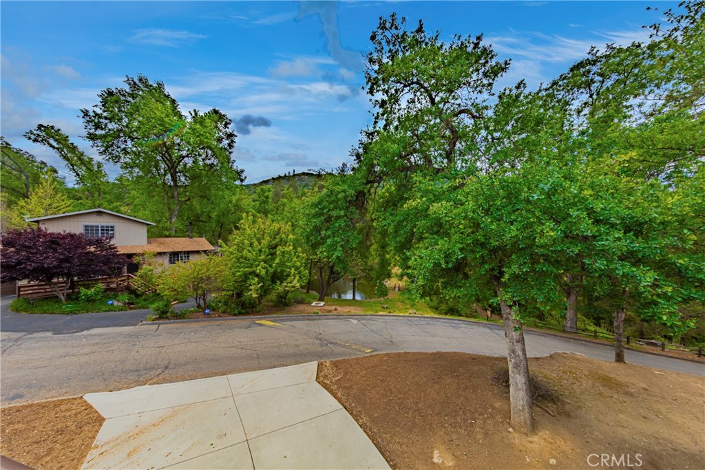 main property photo 53