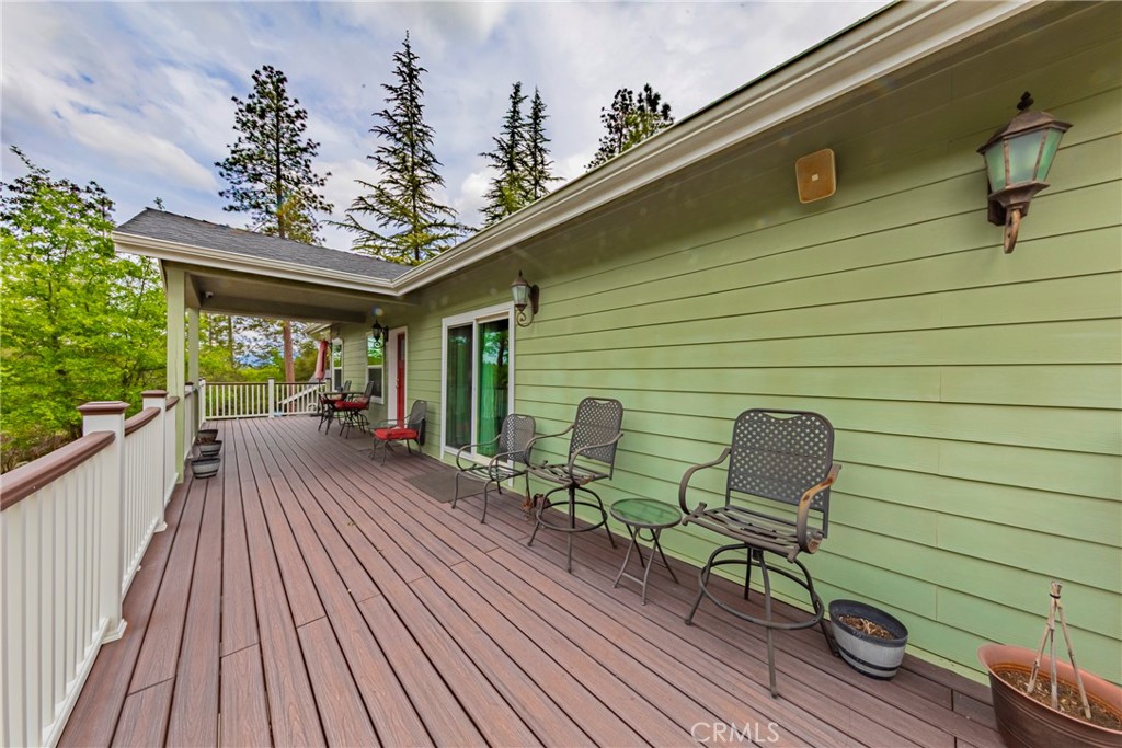 main property photo 54
