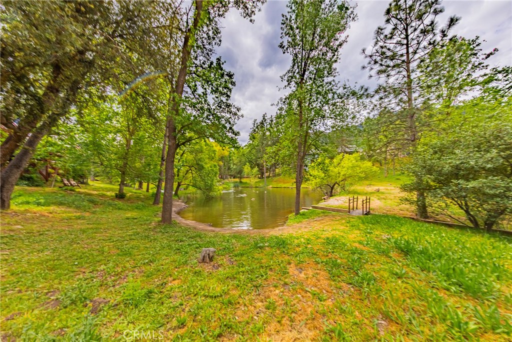 main property photo 59