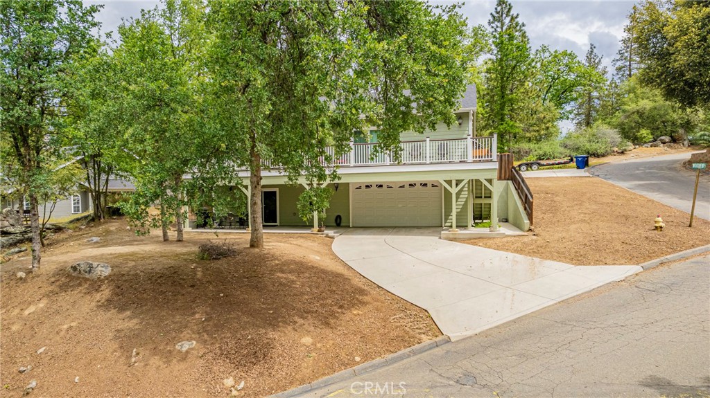 main property photo 61