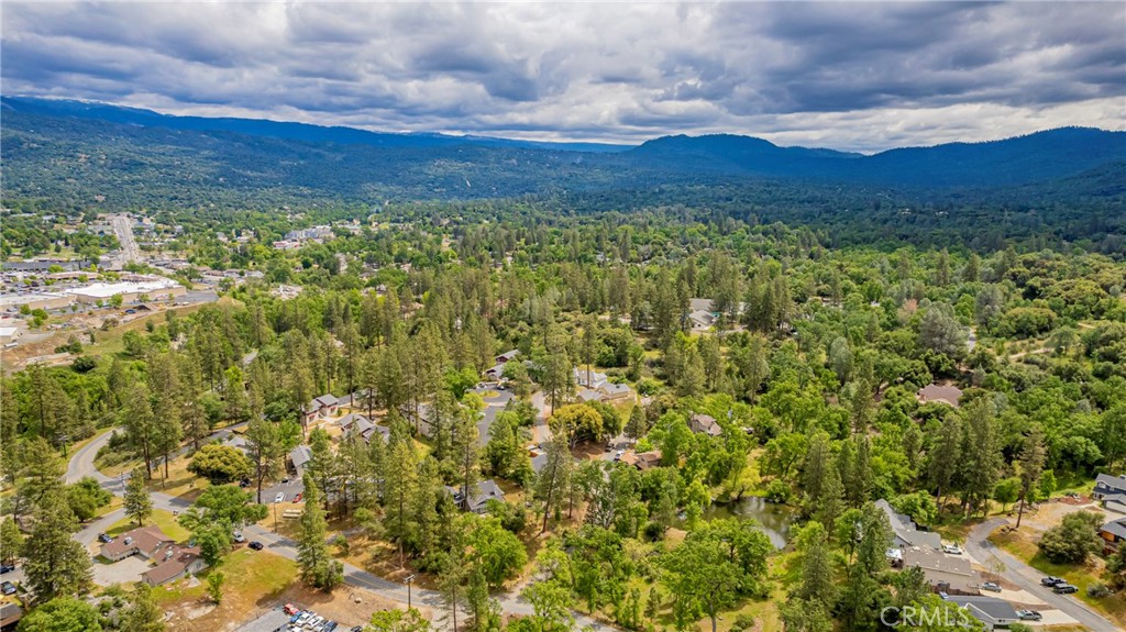 main property photo 65