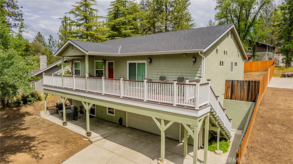 main property photo 67