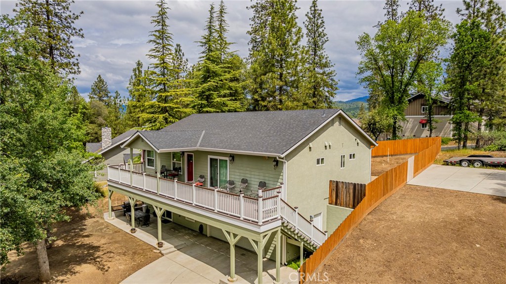 main property photo 68