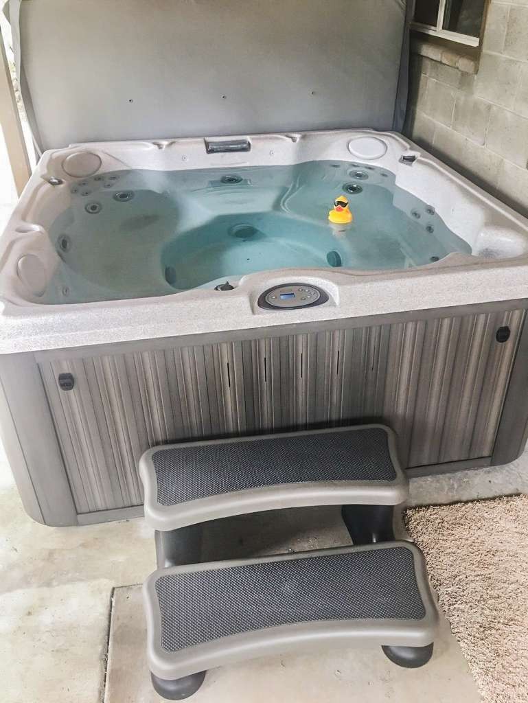 main property photo 25