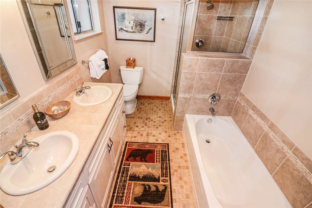 main property photo 7