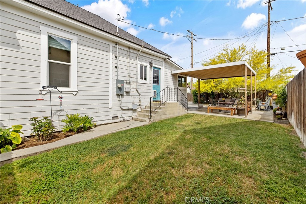 main property photo 33