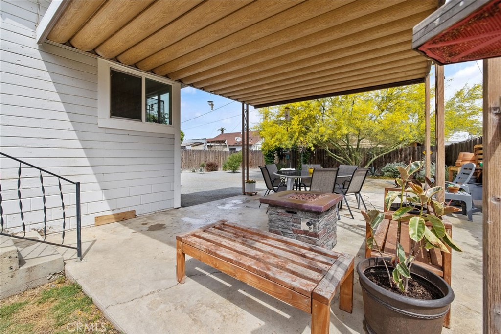 main property photo 42