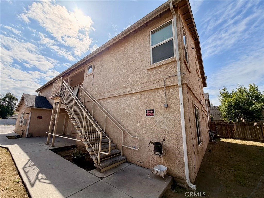 main property photo 16