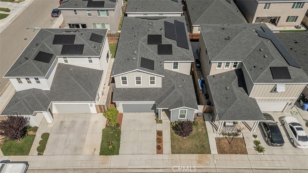 main property photo 63