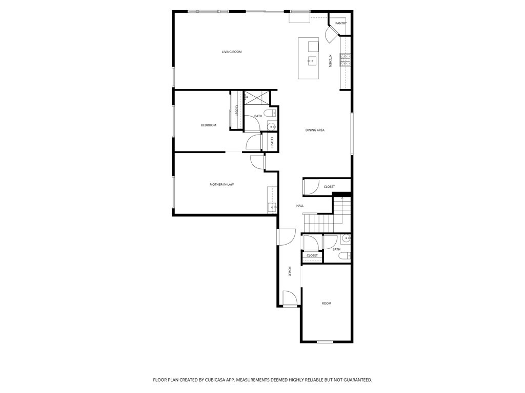 main property photo 72